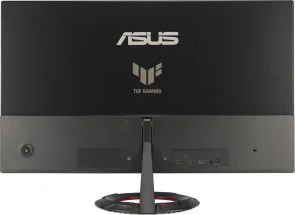 Фото: Монітор ASUS VG249Q5R - 23.8" IPS / 1920×1080 / 200 Гц / AMD FreeSync Premium, Adaptive Sync № 4 | KTC