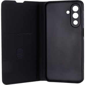 Чохол BeCover for Samsung A17 5G - Exclusive New Style Deep Blue (713895)