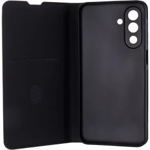 Фото: Чохол BeCover for Samsung A17 5G - Exclusive New Style Deep Blue (713895) № 5 | KTC
