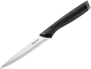 Фото: Набір ножів Tefal Comfort 5pcs Black (K221SA04) № 6 | KTC