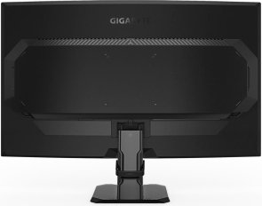Монітор Gigabyte GS27FC2 Gaming Monitor