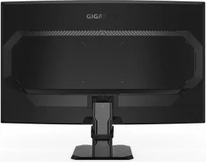 Фото: Монітор Gigabyte GS27FC2 Gaming Monitor - 27" VA / 1920×1080 / 240 Гц / Adaptive Sync № 4 | KTC