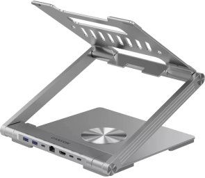 Підставка для ноутбука Canyon CNS-SDS2