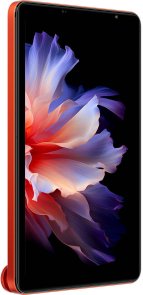 Планшет Blackview Zeno 1 4/64GB Space Orange