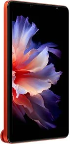 Фото: Планшет Blackview Zeno 1 6/256GB Space Orange № 3 | KTC