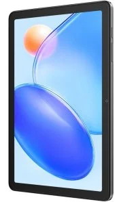 Фото: Планшет Blackview Tab 20 WiFi 4/64GB Interstellar Grey № 3 | KTC