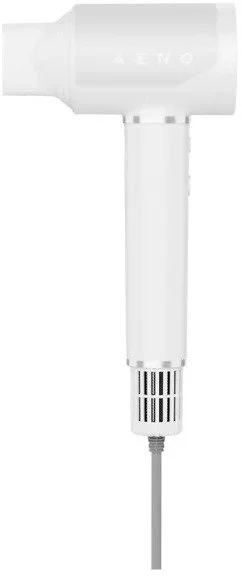Фото: Фен AENO AI ProDryer HD5W (AHD0005W) № 2 | KTC
