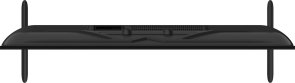 Телевізор LED UD 32EHA4210 (1366x768)