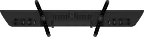 Телевізор LED UD 32GW5210 (Google TV, Wi-Fi, 1366x768)