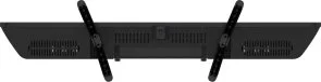 Фото: Телевізор LED UD 32GW5210 (Google TV, Wi-Fi, 1366x768) № 8 | KTC