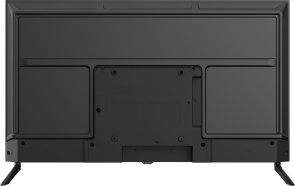 Телевізор LED UD 40GF5210 (Google TV, Wi-Fi, 1920x1080)