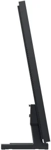 Фото: Телевізор QLED Samsung QE32LS03CCUXUA (Smart TV, Wi-Fi, 1920x1080) № 10 | KTC