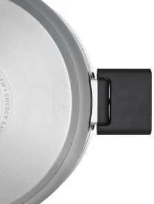 Фото: Каструля Resto ANSER 4.4L (92204) № 12 | KTC