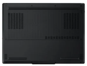 Фото: Ноутбук Lenovo Legion 5 15IRX10 83LY00SYRA Eclipse Black - 15.3" IPS 165 Гц / Intel Core i7 / i7-13650HX / DDR5 32 ГБ / PCI-E SSD 1 ТБ / GeForce RTX 5070 № 6 | KTC