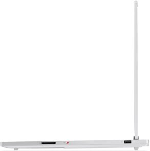 Ноутбук Lenovo Legion 7 16IAX10 83KY002GRA Glacier White