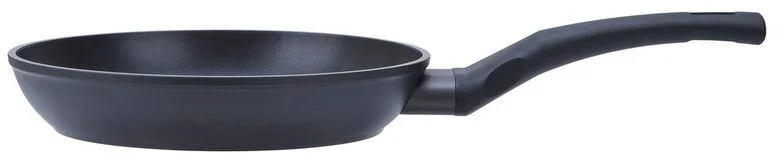 Фото: Сковорода Resto SAGITTA 26cm (93326) № 4 | KTC