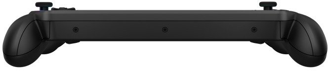 Ігрова приставка ASUS ROG Xbox Ally X 1TB Black (90NV00H2-M00400)