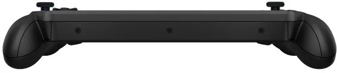 Фото: Ігрова приставка ASUS ROG Xbox Ally X 1TB Black (90NV00H2-M00400) № 9 | KTC