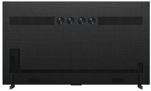 Фото: Телевізор MiniLED TCL 85X11K (Google TV, Wi-Fi, 3840x2160) № 8 | KTC