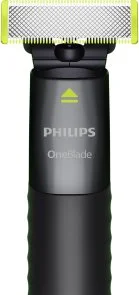 Фото: Тример Philips All-in-One Trimmer 9000 Series 17in1 (MG9535/15) № 5 | KTC