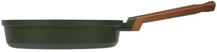 Фото: Сковорода Resto SADR 26cm (93710) № 3 | KTC