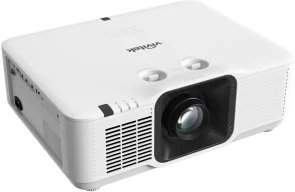 Фото: Проектор VIVITEK DU5053Z-WH № 2 | KTC
