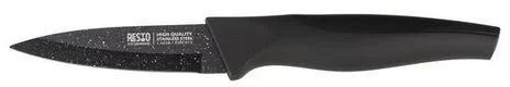 Фото: Набір ножів Resto LEO 4pcs Black (95504) № 8 | KTC