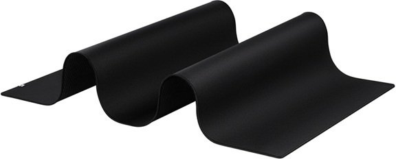 Килимок Redragon Flick 3XL P040 Black (70787)