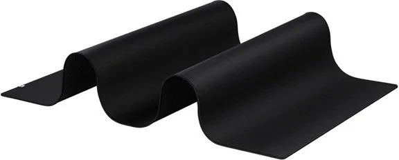 Фото: Килимок Redragon Flick 3XL P040 Black (70787) № 6 | KTC