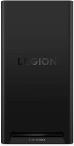 Персональний комп'ютер Lenovo Legion T5 30IAX10 (90YE003PUL)