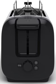 Тостер Tefal Subito (TT5S1DE0)
