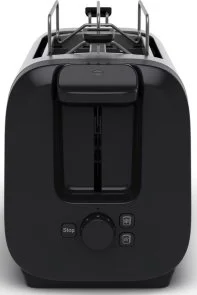 Фото: Тостер Tefal Subito (TT5S1DE0) № 2 | KTC