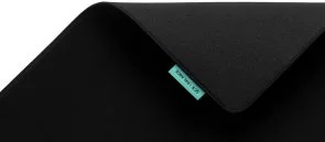Фото: Килимок SteelSeries QcK Performance XL Balance Black (63433) № 3 | KTC