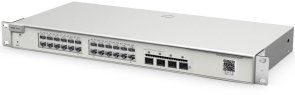 Комутатор Ruijie RG-NBS5100-24GT4SFP