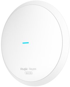 Точка доступy Wi-Fi Ruijie RG-RAP62