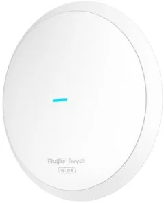 Фото: Точка доступy Wi-Fi Ruijie RG-RAP62 № 2 | KTC