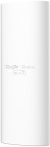 Точка доступy Wi-Fi Ruijie RG-RAP72Pro-OD