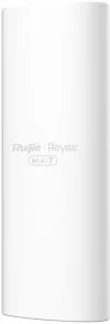 Фото: Точка доступy Wi-Fi Ruijie RG-RAP72Pro-OD № 4 | KTC