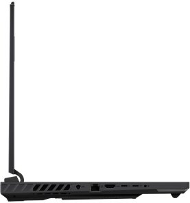Ноутбук ASUS ROG Strix G16 2025 G614PH-RV058 Eclipse Gray
