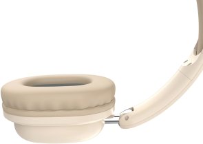 Гарнітура Defender FreeMotion B640 Beige (63642)