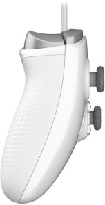 Геймпад MSI Force GC200 White (FORCE GC200 WHITE)