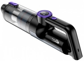 Автомобільний пилосос Aspiring Windstorm 1 Brushless 15000 Pa Wireless (WIN23S15)