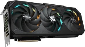 Відеокарта Gigabyte GeForce RTX 5070 Ti GAMING 16G (GV-N507TGAMING-16GD)