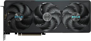 Відеокарта Gigabyte GeForce RTX 5070 Ti EAGLE SFF 16G (GV-N507TEAGLE-16GD)