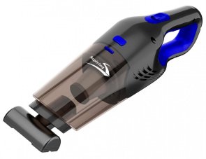Автомобільний пилосос Aspiring Gale 3 Wireless 12000 Pa (GL12KP1405)