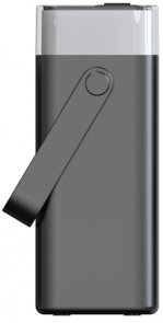Батарея універсальна Aspiring Vigor 40 PD65W, 40000 mAh