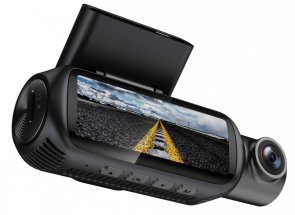 Відеореєстратор Aspiring Griffon 2 Wi-Fi 4K 3 channels (GR2-4k2010)