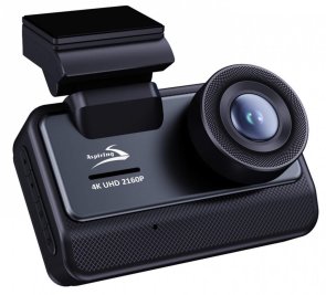 Відеореєстратор Aspiring Expert 10 CPL Wifi 4k (EX104KW1)