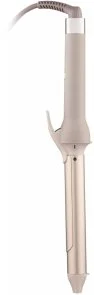 Фото: Плойка Ardesto Pearl Cream Beige (HC-Y700PERL) № 5 | KTC