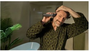 Тример Philips All-in-One Trimmer 9000 Series 20in1 (MG9558/15)